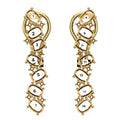 Sample Earring